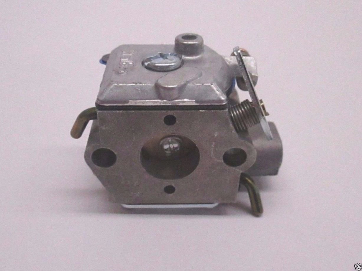 Carburetor Part WT6821, Free Standard Shipping to the 48 contiguous
