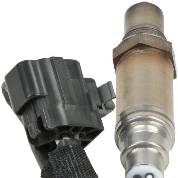 Herko Oxygen Sensor H3287 fit Mazda Ford Suzuki Chevrolet 626 MX-6 929 1993-2008