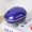 Purple, variant on CNV Smart Handheld Scalp Massager with 3D Deep-Kneading Tech, Portable Electric Head Relaxer for Daily Wellness and Stress Management, USB Rechargeable