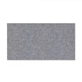 thumbnail image 1 of BeesClover Cat Scratching Mat, Cat Scratch Pad with Backing Adhesive, Trimmable Self-adhesive Carpet Mat, Cat Floor Scratching Pad for Indoor Sofa, Nests, 1 of 8
