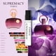 thumbnail image 5 of Nuevo miniset de perfume Afnan Supremacy Femme de 4 x 2 ml, 5 of 5