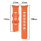 thumbnail image 4 of 3 Correa + 3 Pc Funda Mica Para Redmi Watch 4 / Xiaomi Mi, 4 of 5