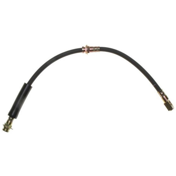 Element3™ Brake Hoses