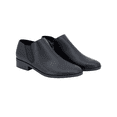 thumbnail image 2 of Kensie Women's Sammy Short Boot Black 8 M, 2 of 6