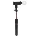 thumbnail image 4 of Selfie Stickwith Light,Telescopic Phone Selfie Stick Remote Control Selfie Pole Selfie Stick Leading Edge Technology, 4 of 14