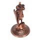 thumbnail image 5 of Adorno de figura de Jesús, Adorno de estatua de Jesús Adorno de aleación de Jesús Adorno de estatua de Jesús Fiel a su promesa, 5 of 14