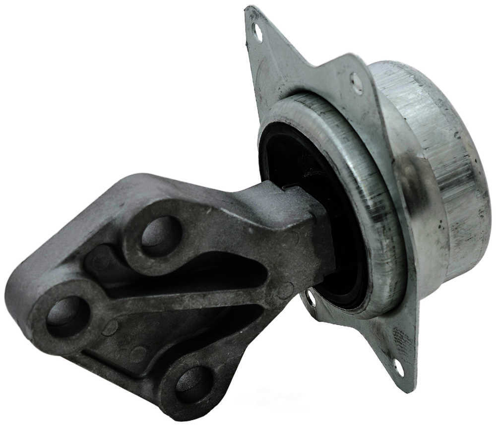 Pioneer Automotive Industries 625598 Pioneer Transmission Mount