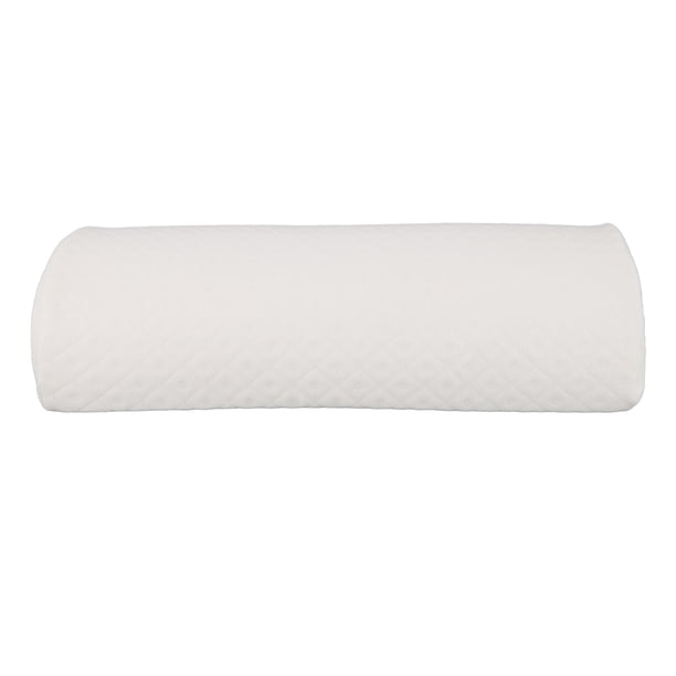 Almohada para la rodilla Almohada para la rodilla Almohada para la rodilla Almohada para la rodilla semi enrollable Almohada para la pierna para la rodilla Almohada para la ANGGREK Otros