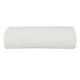thumbnail image 1 of Almohada para la rodilla Almohada para la rodilla Almohada para la rodilla Almohada para la rodilla semi enrollable Almohada para la pierna para la rodilla Almohada para la ANGGREK Otros, 1 of 7