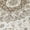 Ivory, variant on Addison Rugs Chantille Indoor/Outdoor Traditional Global Black Machine Washable Rectangle Rug, 10' x 14'