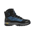 thumbnail image 2 of Bota Montañismo Discovery Banff 2185 Azul para Hombre, 2 of 7