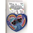 thumbnail image 1 of STITCH - ACTIVITE DE ST-VALENTIN, 1 of 2