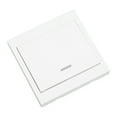 thumbnail image 2 of Wall Switch,Wireless Remote Control Switch Remote Wall Switch Wireless Switch Proven Performance, 2 of 5