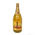 thumbnail image 1 of Sidra Pelayo Ámbar 1750 Ml Pelayo Ámbar, 1 of 3