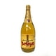 thumbnail image 1 of Sidra Pelayo Ámbar 1750 Ml Pelayo Ámbar, 1 of 3