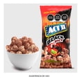 thumbnail image 4 of Palomitas de maíz explotadas ACT II Black X-Picy 68g, 4 of 5