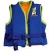 Stearns Child Poolsider Vest