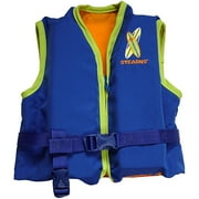 Stearns Child Poolsider Vest