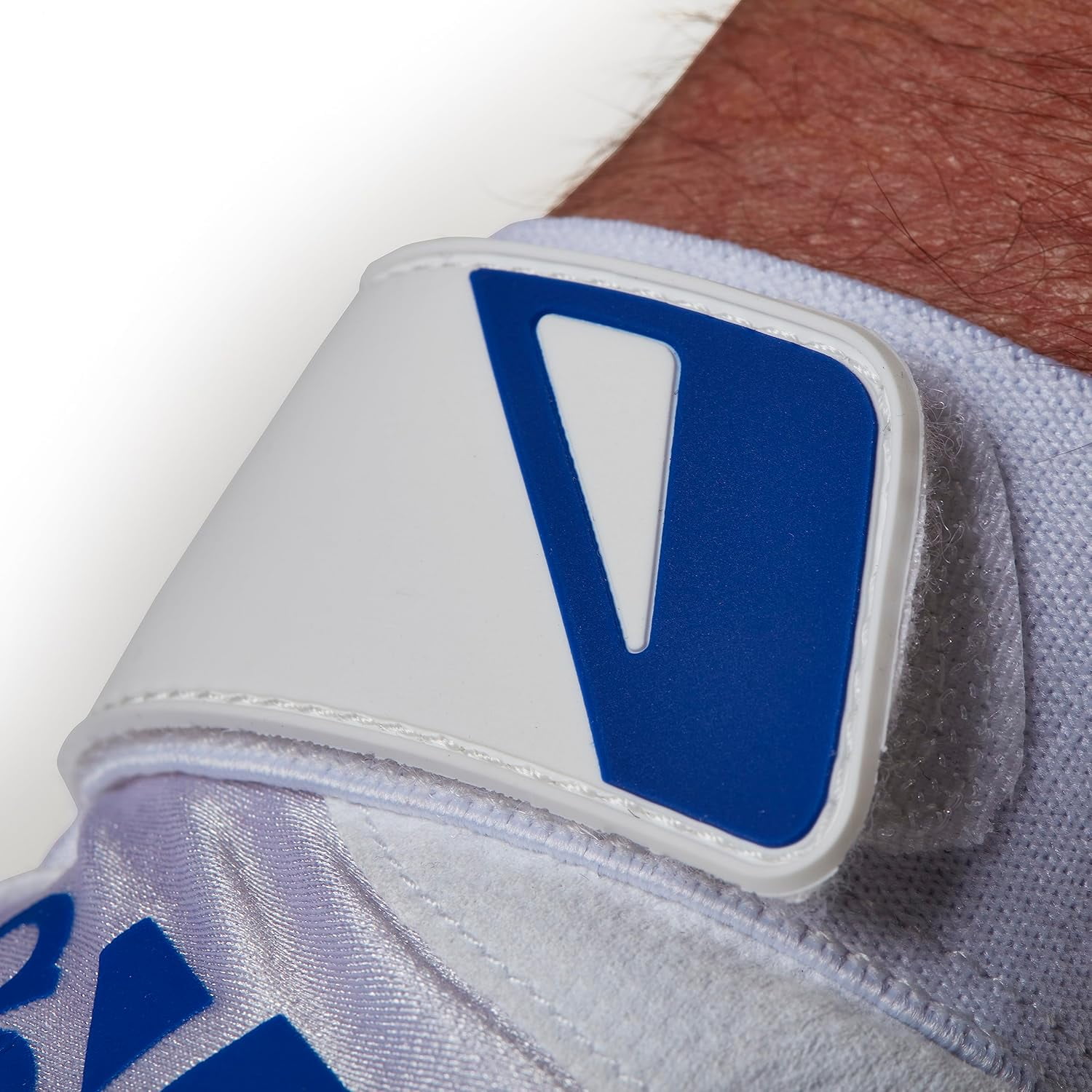 adidas - 新品 ADIDAS Diamond KING 3 ホワイト Sサイズ バッテ Amazon.com : adidas Diamond King 3.0 Leather Batting Glove