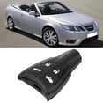 thumbnail image 4 of Accesorios para llaves de coche, carcasa para llave de coche de 4 botones, carcasa para llave de coche, rendimiento sólido, 4 of 7