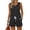 Beige, variant on Two Piece Sets for Women Matching Lounge Sets Sets for Women Dressy Classy Outfits for Women Summer Sets Date Night Outfit for Women Two Piece Sets for Women Dressy Womens Linen Set