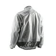 thumbnail image 2 of Leatt Race Cover Translucent Jacket size Small, 2 of 3