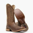 thumbnail image 2 of Durango® Arena Pro™ Umber Rust Western Boot, 2 of 7