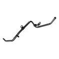 thumbnail image 1 of Tubo Calefacción Para Ford Ranger 2.3l 2009-2011, 1 of 3