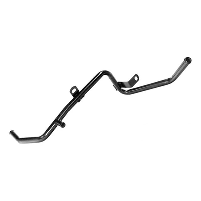 Tubo Calefacción Para Ford Ranger 2.3l 2009-2011
