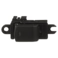 thumbnail image 4 of Standard Ignition Power Window Switch, 4 of 5