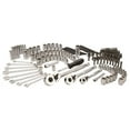 thumbnail image 2 of STANLEY STMT74857 173-Piece Mechanics Tool Set, 2 of 3