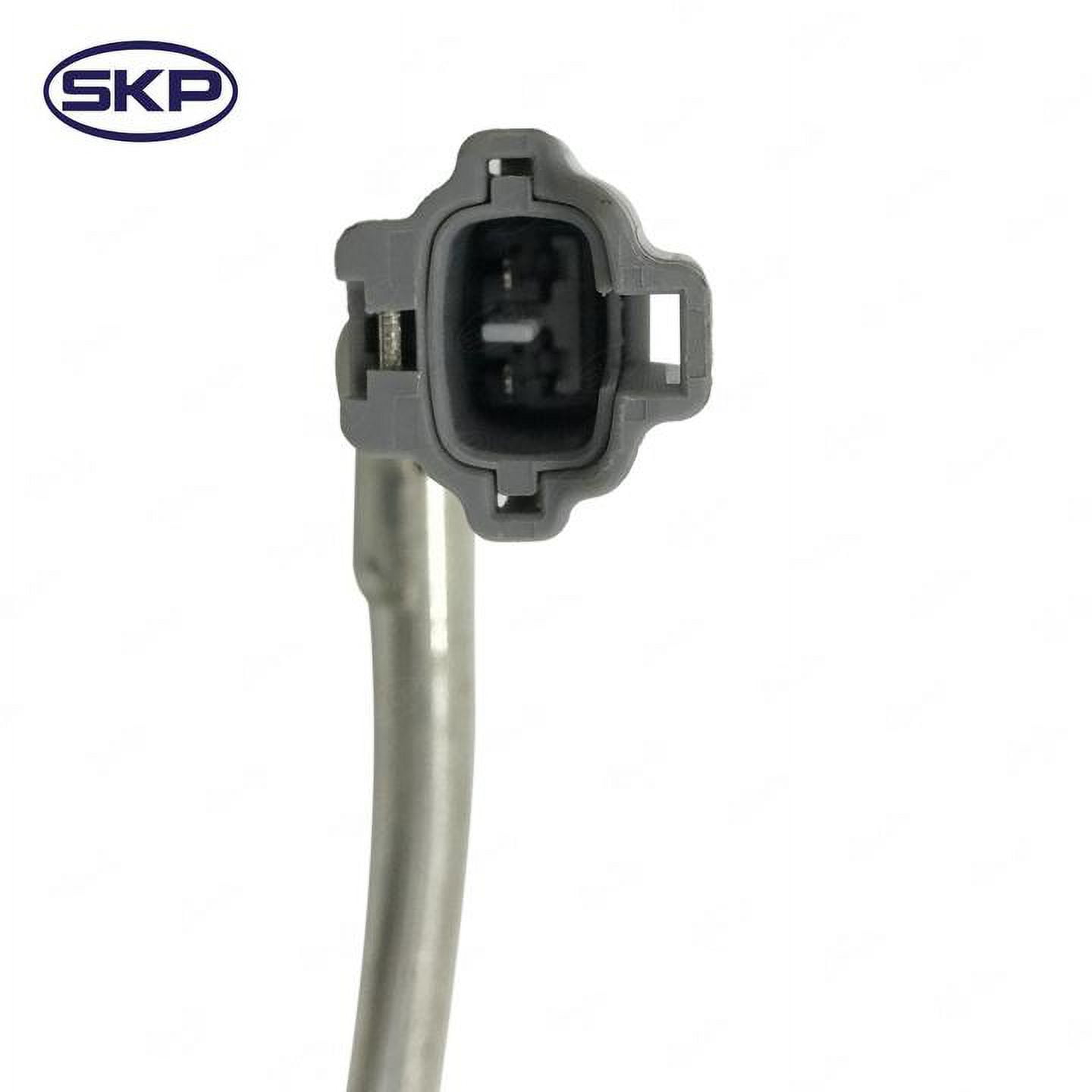 SKP SK970035 ABS Wheel Speed Sensor