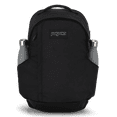 thumbnail image 4 of JanSport Unisex Station Backpack, 4 of 7