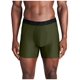 thumbnail image 1 of Calzoncillo bóxer Under Armour Tech, paquete de 1 unidad para hombre, entrepierna de 6 cm, 1 of 2