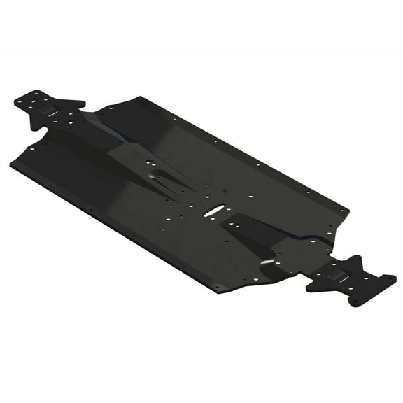 ARRMA Chassis Plate ARA320514 Elec Car/Truck Replacement Parts