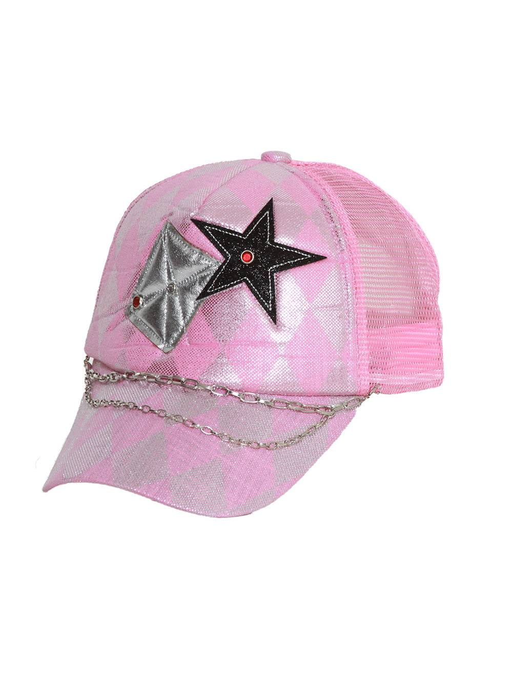 walmart hats canada
