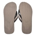 thumbnail image 2 of Sandalias California Talla 25 Negro, 2 of 4
