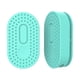 thumbnail image 1 of Funda Anti-perdida Funda Antirrayas para Rastreador de Perros y Gatos para Galaxy Smart Tag 2, 1 of 7
