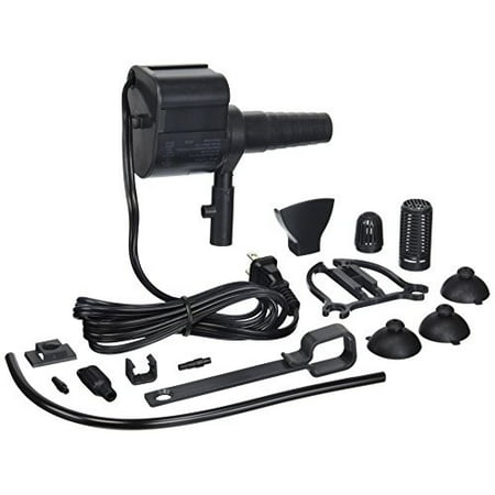 Cobalt International MJ-1200 Multi-Purpose Aquarium Pump; Power Head