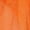 Orange, variant on iiniim Kids Girls One Shoulder Dance Dress for Carnival Birthday Party Orange 6