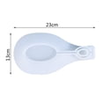 thumbnail image 5 of New Creative Silicone Mold Baking Fondant Mold Epoxy Plaster Mold, 5 of 5