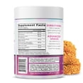 thumbnail image 2 of Quemador de grasa One Sol para mujeres, potenciador natural del metabolismo, quema más calorías, aumenta la energía y el estado de ánimo, reduce el apetito y detiene los antojos, sin caídas ni nervios, 2 of 5