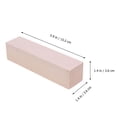 thumbnail image 3 of 1Pcs Block Craft for Diy Makers Diy Projects Gifting Occasions, 3 of 8