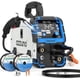 thumbnail image 1 of Soldador AZZUNO MIG 145A 110V/220V de doble voltaje 4 en 1, 1 of 7