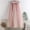 139#Beige, variant on Womens Long Maxi Tulle Skirt 7 Layers A Line Ruffle Mesh High Waisted Tiered Layered Skirts Petticoat Woman Border Cake Skirt Net Yarn High Waist Slim Puffy Skirt