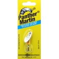 thumbnail image 1 of Panther Martin-18 Silver Blde, 1 of 1