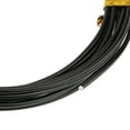 thumbnail image 4 of EHJRE 6pcs Cord Aluminum Wire Colore For Jewelry Making Scrapbook Crafts 2.5mm, 4 of 9