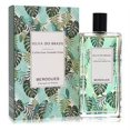 thumbnail image 1 of Selva do brasil eau de parfum spray por berdoues Berdoues Model, 1 of 1