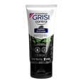 thumbnail image 1 of Gel exfoliante Grisi Control carbón activado 150 g, 1 of 4