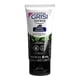 thumbnail image 1 of Gel exfoliante Grisi Control carbón activado 150 g, 1 of 4